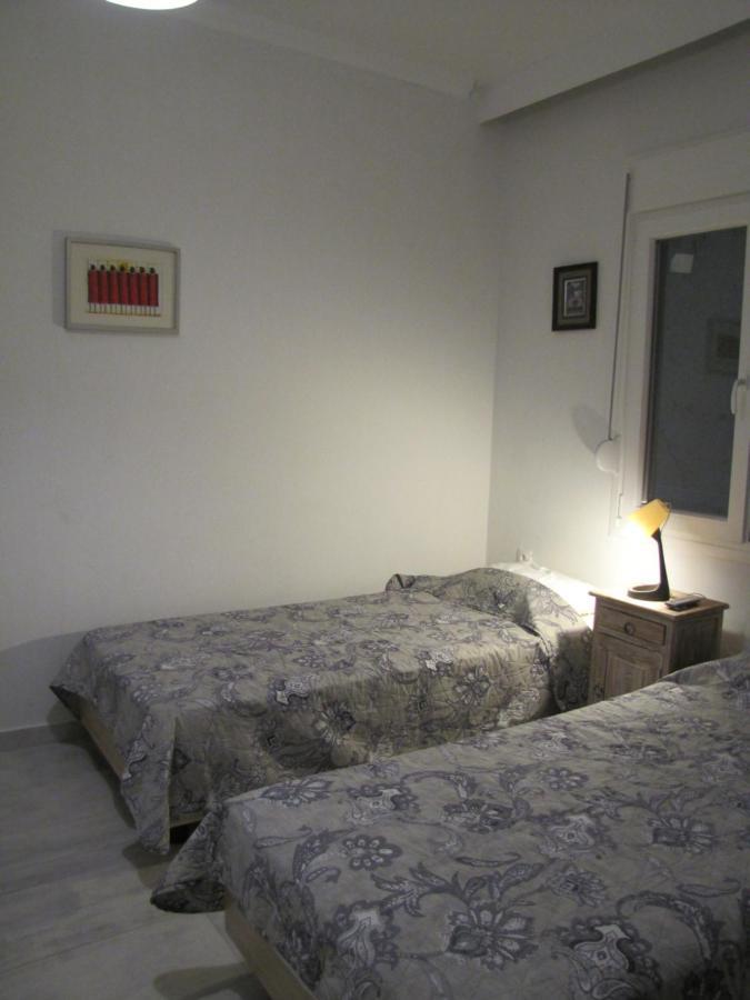 Kostas' House Apartman Hanióti Kültér fotó