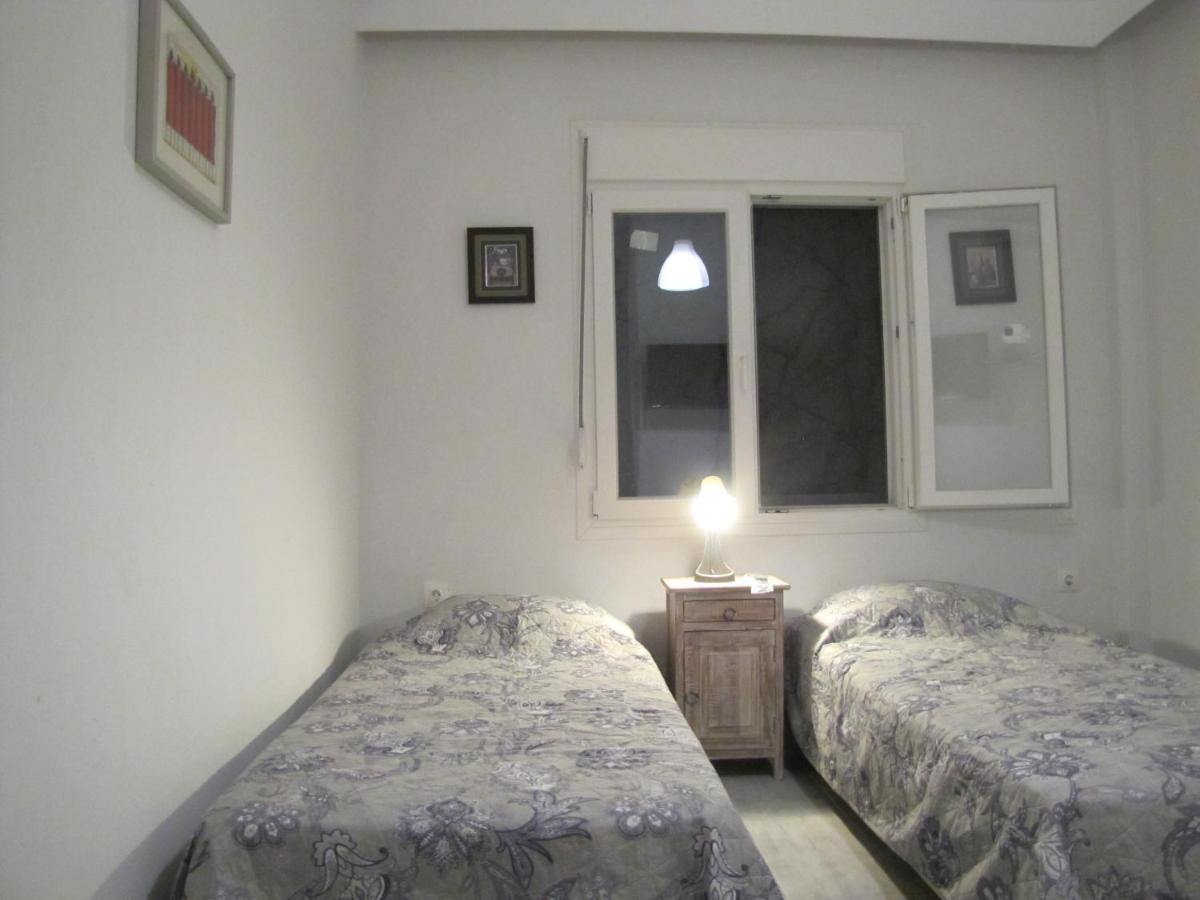 Kostas' House Apartman Hanióti Kültér fotó