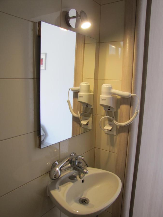 Kostas' House Apartman Hanióti Kültér fotó
